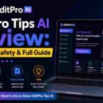 editpro tips ai