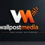 wallpostmedia
