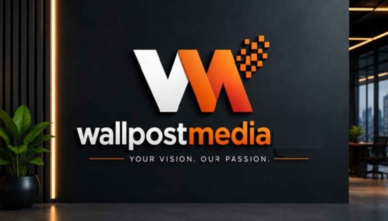 wallpostmedia